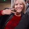 gayla31